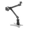 Держатель AccPro ST-13 Articulating Magic Arm 11